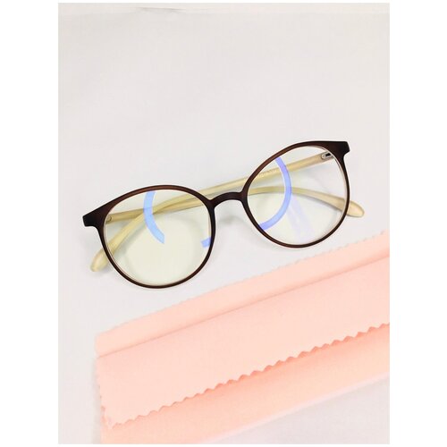 ���� ���� ��� ���������� ������� ������� ���������� 22258, ������ �� 872 ���