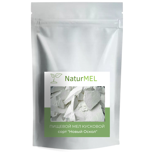 ���� ������� ��� ������ ����� - ������� ��� � ������� ���������� (250 ��), ������ �� 295 ���