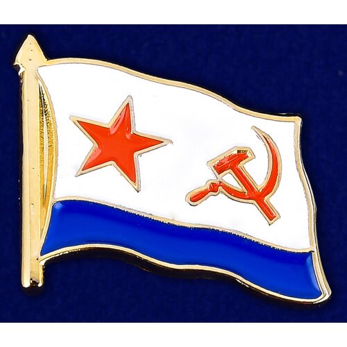 ���� ������ ��� ����, ������ �� 290 ���