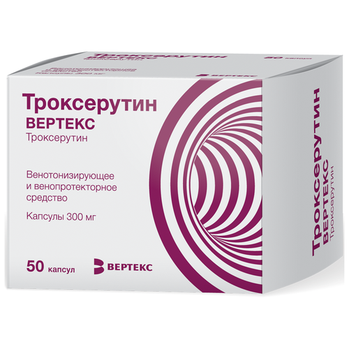 ���� ����������� ������� ����., 300 ��, 50 ��., ������ �� 515 ���