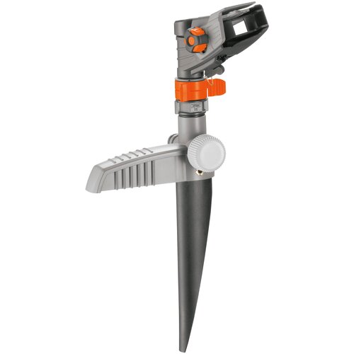 ���� ����������� GARDENA 8141-20 �����, ������ �� 5990 ���