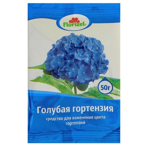 ���� �������� ��� ��������� ����� ��������� 