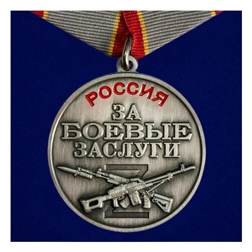 ���� ������ 