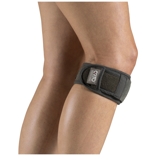 ���� ORTO ������ �� �������� ������ Professional BCK 230, ������ �������������, �����, ������ �� 2660 ���