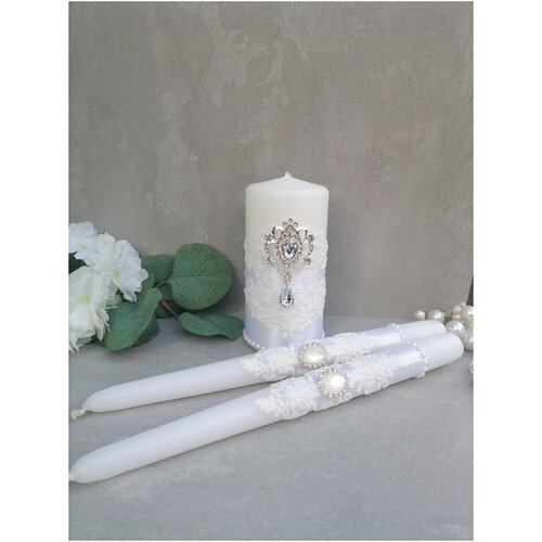 ���� �������� ���� �� ������� 