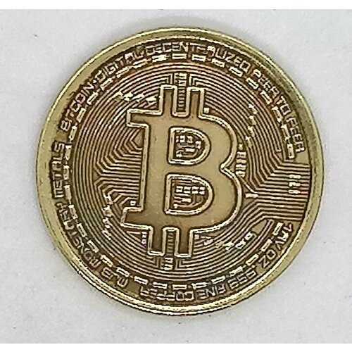 ���� ������ ���������� 