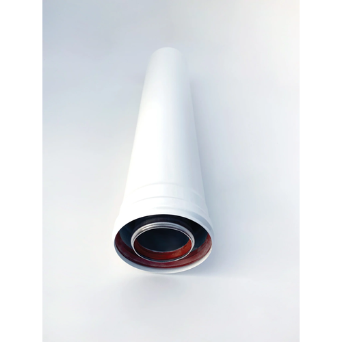 ���� ����� ��� �������� ������������ 60/100, ����� 1,0 �, FE/AL (CAMINO), ������ �� 1999 ���