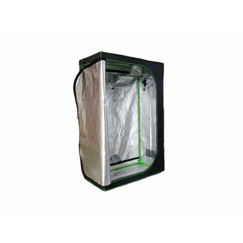 ���� �������� (��������) 120*60*180 ��, ������ �� 12600 ���