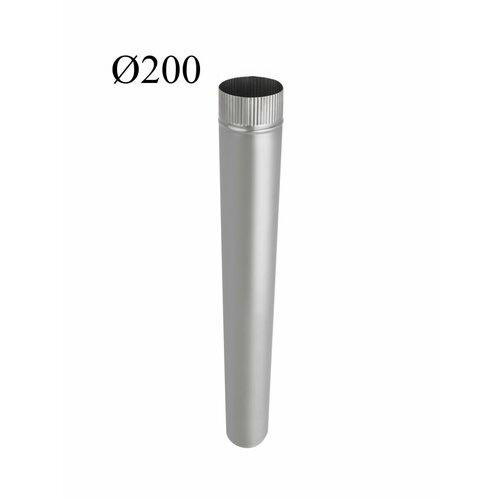 ���� ����� ������ ����� ������ �200*1000��, ������ �� 2241 ���