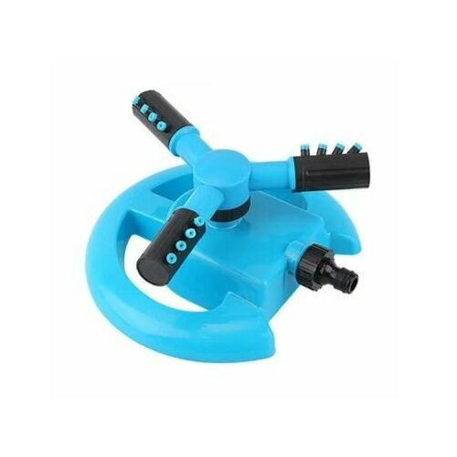 ���� ��������������� / ����������� ����������� / ������� �� ����� ��� ������ ������, ������ �� 388 ���