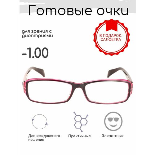 ���� ������� ���� ��� ������ -1.00 , ������������� � ����������, ������ �� 695 ���