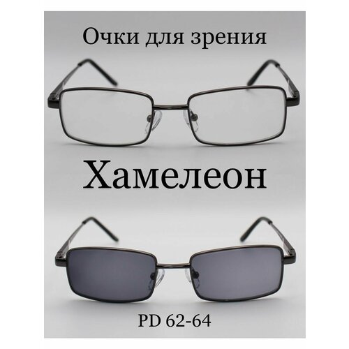 ���� ������������� ����-�������� ������� ������������� -4, ������ �� 849 ���