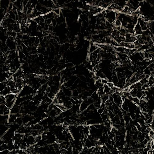 ���� ����������� ��� ������� �������� ������ / 100 �, 2 ��, ������ �� 287 ���