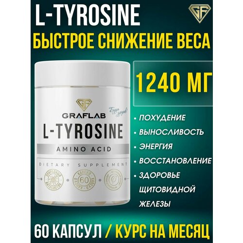 ���� �������, ��� ���������, 1240 ��, 60 ������, ������ �� 473 ���