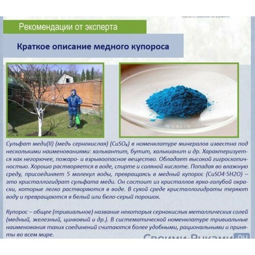 ���� ������ ������� 1�� (������ �������), ������ �� 690 ���