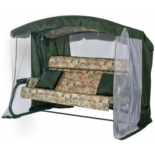 ���� ������� ������ 3-������� ������� ������ �����, �� 350 ��, ������ �� 48976 ���