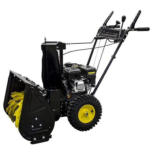 ���� ������������ ���������� CHAMPION ST655, 6.53 �.�., ������/������, ������ �� 55350 ���