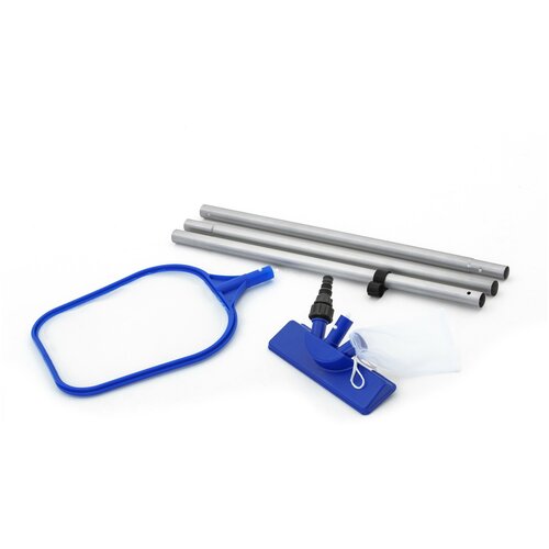  Bestway     58013, 731174 , ? 366 , 0.01 , 0.5 , ,   2044 