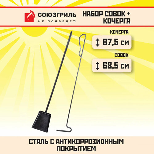   N1-A09     (2 .) 66.5  5  1180  2 .,   1099 