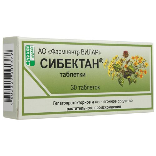 ���� �������� ���., 30 ��., ������ �� 258 ���