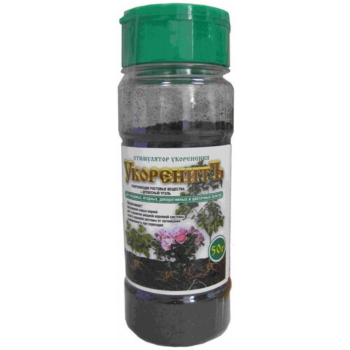 ���� ��������� ����� ���������, 0.1 �, 50 �, ������ �� 201 ���