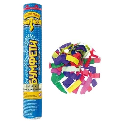 ���� �������������� ������� ����� ������� �������� ������ 1501-2680, ����� 20 ��, ������ �� 325 ���