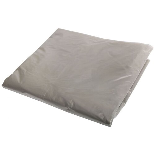 ���� 2008909 �������� ������ 4*3 �, 40 ��� ��� �������� �����, ������ �� 300 ���