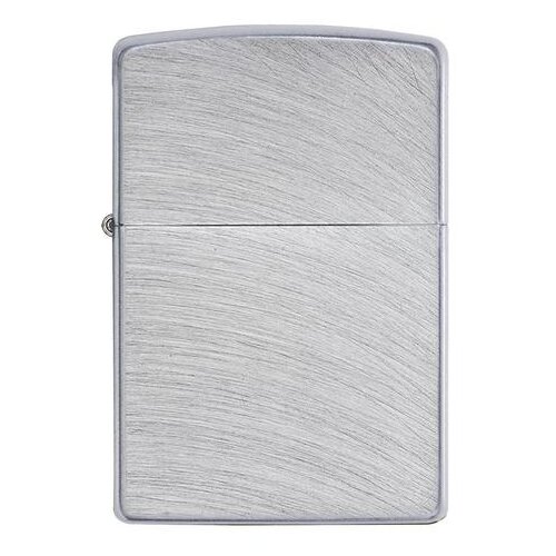 ���� ������������ ���������� ��������� ZIPPO 24647 � ��������� Chrome Arch, ������ �� 5120 ���
