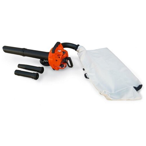     Expert Blower 26 Vac   -     , -, 