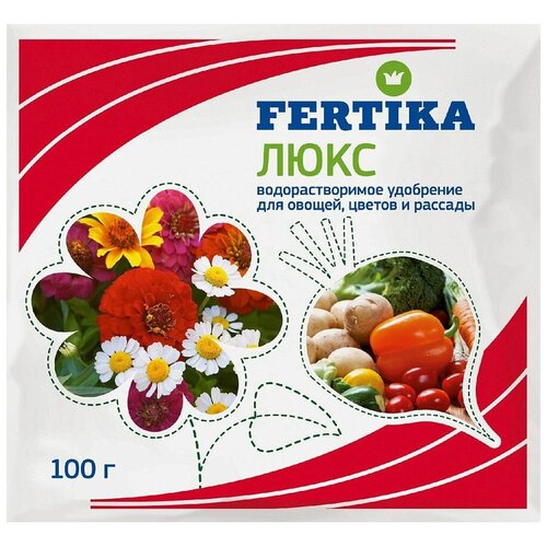   FERTIKA   ,   , 0.1 , 100 , 1 .   -     , -, 