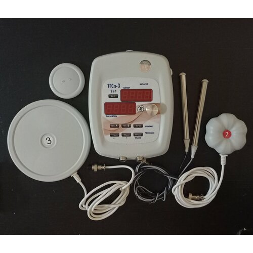 ���� ������� ������������ 