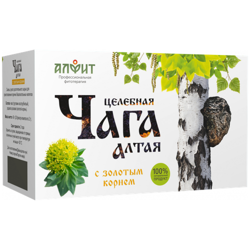 ���� ���� ����� � ������� ������ ����� 20 ���������, ������ �� 321 ���