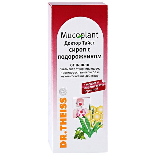 ���� ������ ����� ����� �� ����� � ������������ ��., 100 ��, ������ �� 498 ���