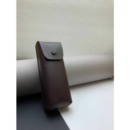 ���� ������ ��� ����� N16-S-�����-����������, ������ �� 650 ���