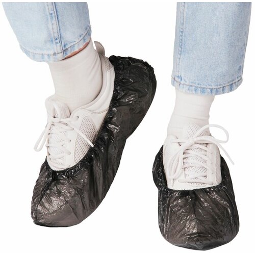 ���� ������ Elegreen �������� ���� ������, 2,6 �/����, 250 ���, ������ �� 535 ���