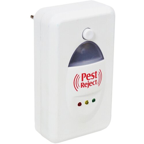    Pest Reject RA-52185 (200 . .)    -     , -, 