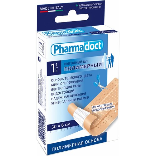 ���� ��������� �������� 50�6�� �� ���������� ������, ������ �� 187 ���