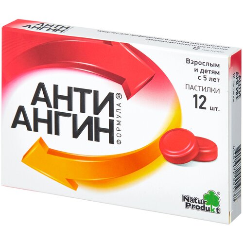 ���� ����-����� ������� ��������, 12 ��., ������ �� 368 ���