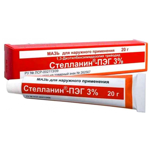 ���� ���������-��� ����, 3%, 20 �, ������ �� 501 ���