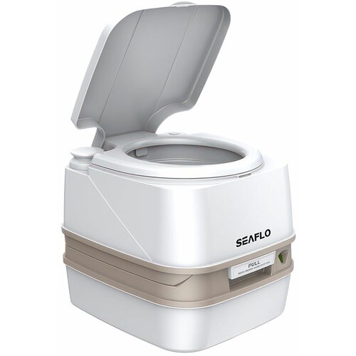 ���� ����������� ������ Seaflo SFPT-12-03, ������ �� 8990 ���