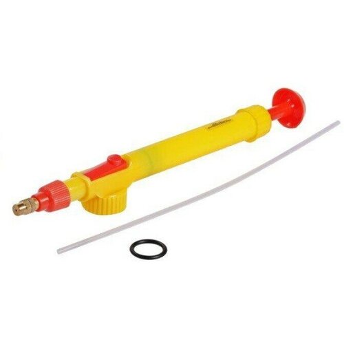 ���� ������������� ������ �� �������, �����-������� / ������������� ��� �������� / ������������� / �����������, ������ �� 195 ���