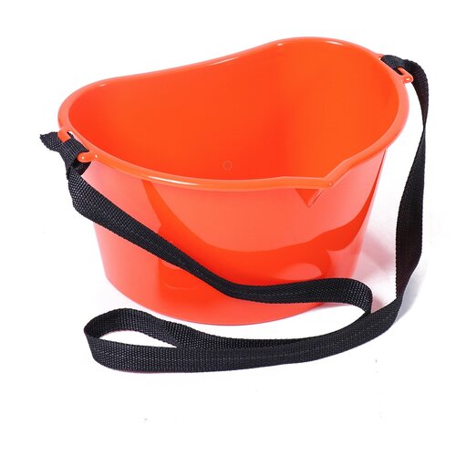 ���� ������ ������� ��� ����� ����, 27 ��, 1 ��, ���������, ������ �� 443 ���