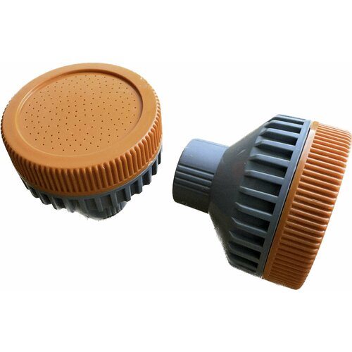 ���� ������� ��� ��� ������ ����������� 1/2 ����� 2 �����, ������ �� 339 ���