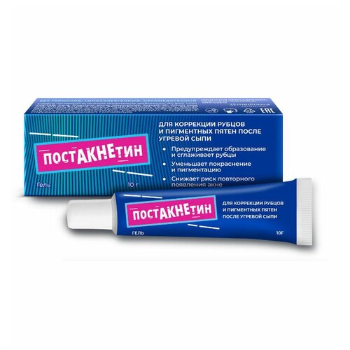 ���� ����������� ����, 10 ��, 10 �, ������ �� 747 ���