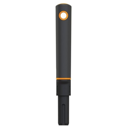     FISKARS    QuikFit 1000663, 30-23.4 , d=3 23.4   -     , -, 