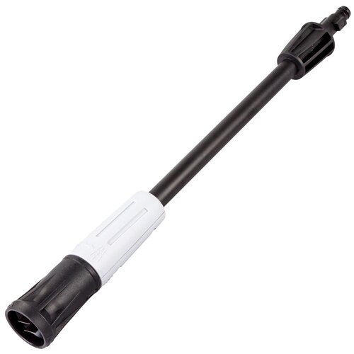 ���� Bort ����� (BHL-170), ������ �� 899 ���