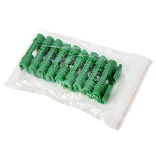 ���� ����� ��� ��������� ������� D10 ��, 18 ��., ������ �� 309 ���