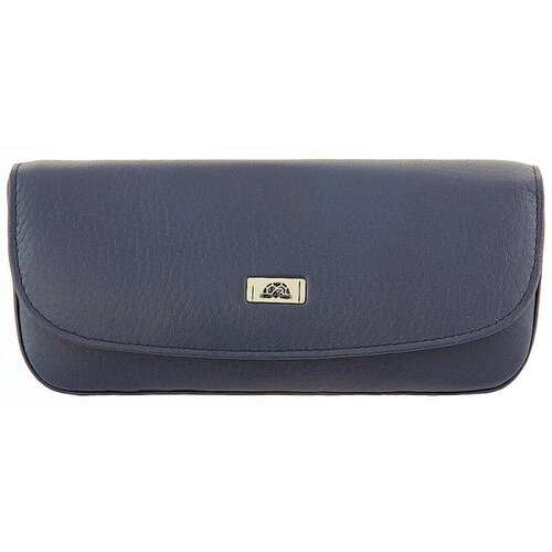 ���� ������ ��� ����� Tony Perotti 561094/6, ������ �� 4310 ���