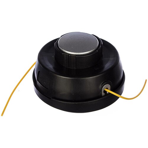 ���� ������� CHAMPION C5123 HT33 3.3 �� 10 ��, ������ �� 900 ���