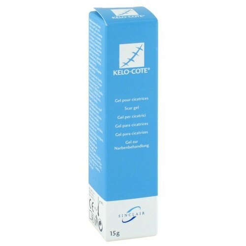 ���� ����-���� ����, 15 �, ������ �� 4608 ���